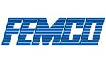 FEMCO CNC Machine Tools