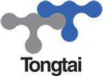 Tongtai-CNC Machining & Turning