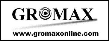 Gromax EDM