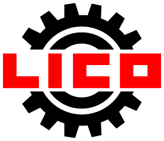 Lico CNC Lathe Machinery Co., Ltd