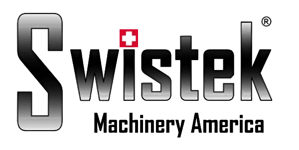 Swistek CNC Swiss Machines