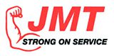 JMT Press Brakes & Shears