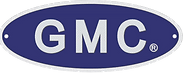 GMC Machine Tools
